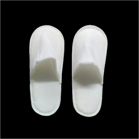 Terry Slipper