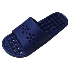 Bathroom Slipper