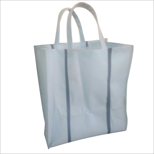 Carry Bags