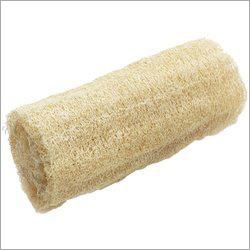 Natural Loofah