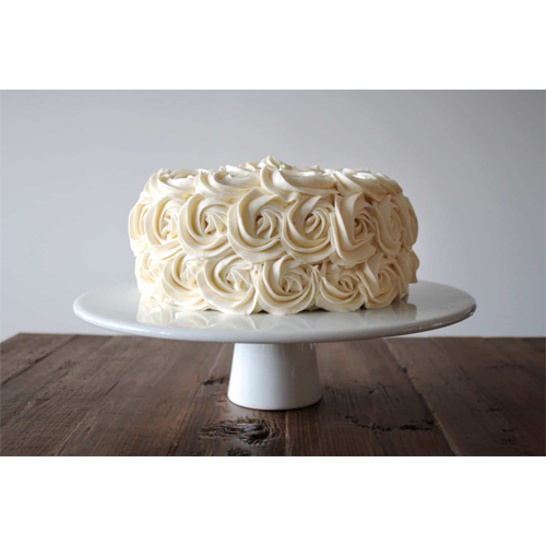 Ice Cream Cake