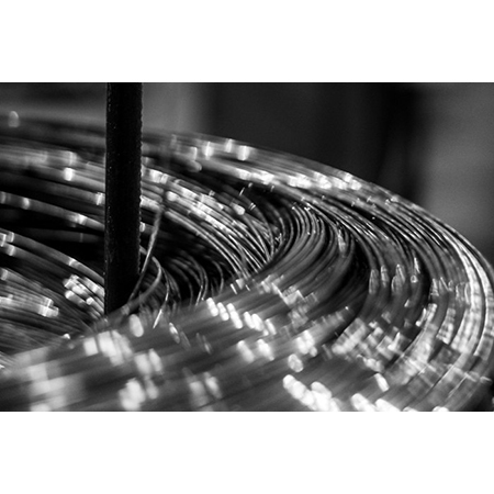 G.I. Wire