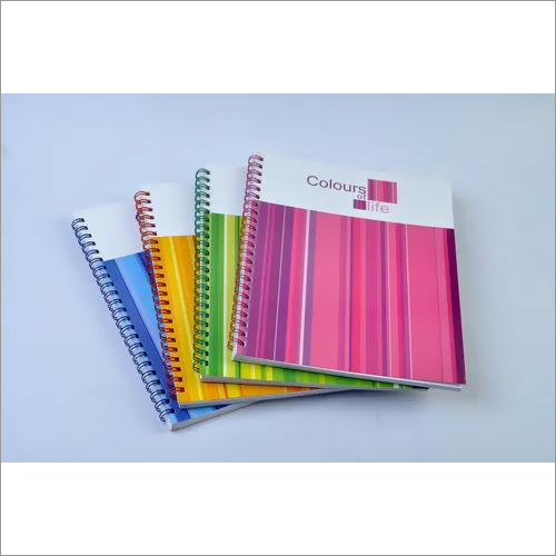 Paper Pads