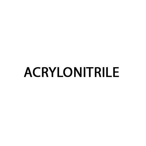 Acrylonitrile