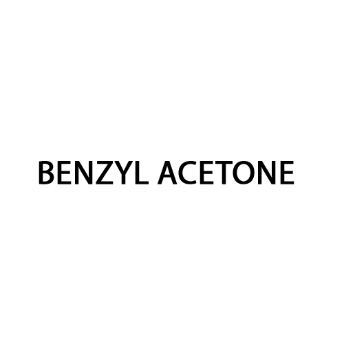 Benzylidene Acetone