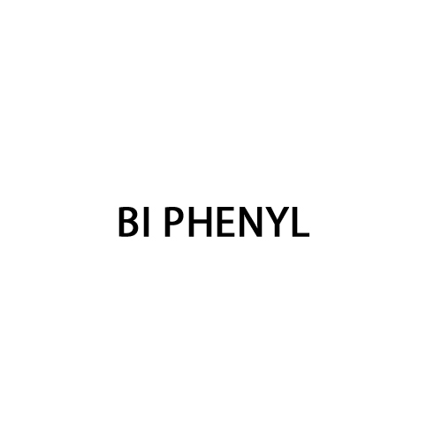 BiPhenyl By SOLVCHEM