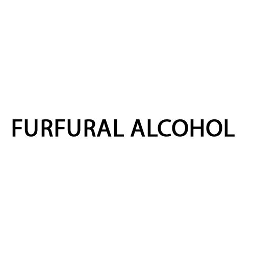 Furfural Alcohol