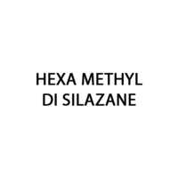 Hexamethyldisilazane