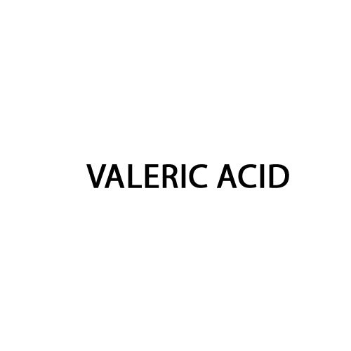 Valeric Acid