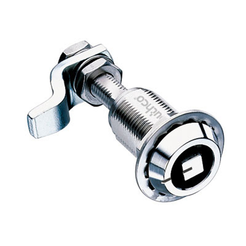 Southco Fasteners