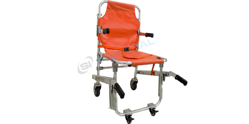 Wheel Chair / Star Chair Sis 2017n