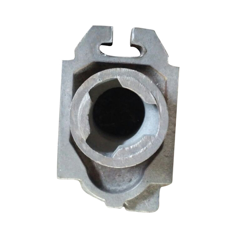 Die Casting Mould