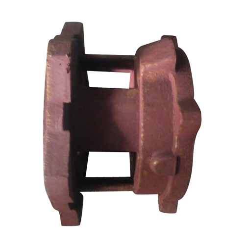 Mould Casting