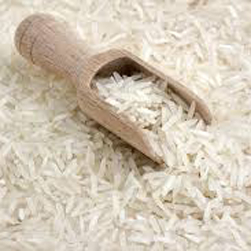 Basmati Rice