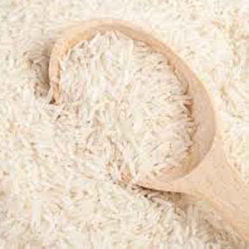 Non Basmati Rice