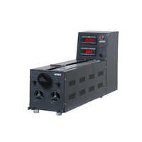Dc Load Rheostat