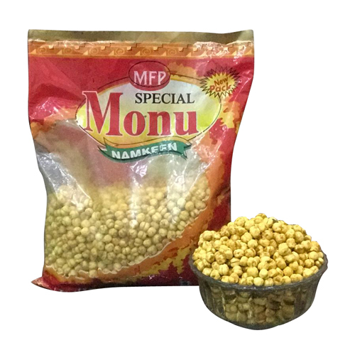 Chana Dal Namkeen