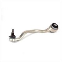 Bmw X5 E70 Lemforder Lower Control Arm Tension Strut Ball Joint - Finish: Good