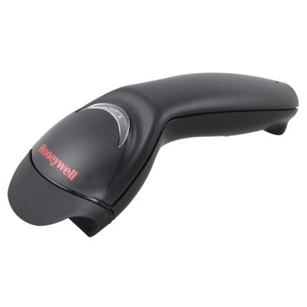 Honeywell MK5145 Scanner