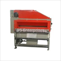 Automatic Dipping Machine - Heavy Duty Ms Frame With Ss304 Chemical Tank | 12 Rolls, 200 Mm Diameter, 3 Hp Motors, Low Maintenance, User-friendly Operation