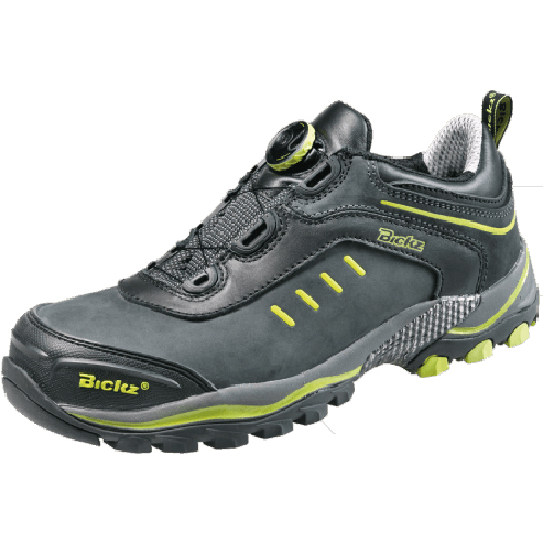 Men Safety shoes