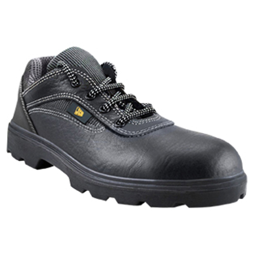 Working Safety Shoes