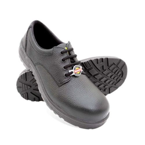 Men Safety Shoes