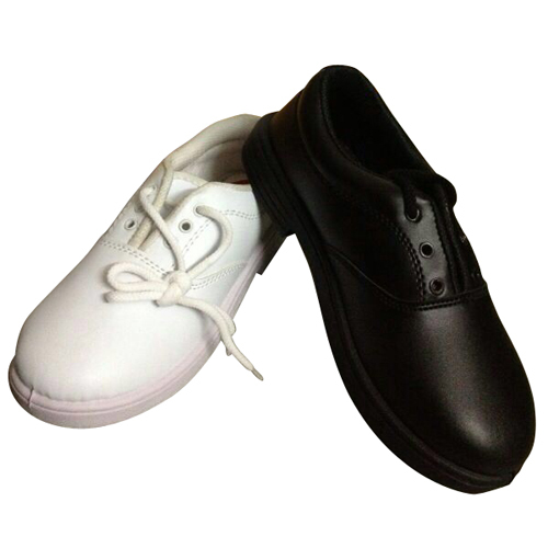 School Shoes