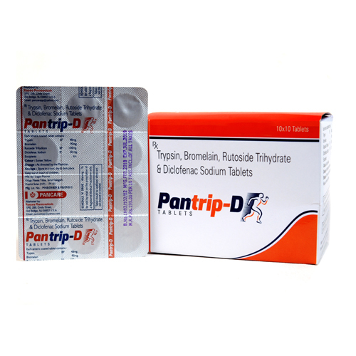 Diclofenac Sodium Tablets Diclofenac Sodium Tablets