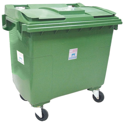 Community Waste Bin Manufacturer,Community Waste Bin Supplier,Exporter