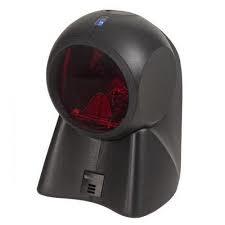 Honeywell MS7120 1D , 2D Barcode Scanner