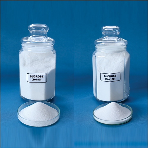 White Sucrose Ip