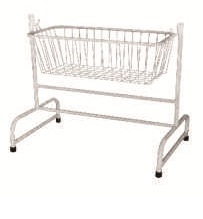 Baby Cradle Sis 2025A Commercial Furniture