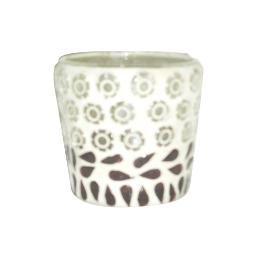 Ceramic Pen Stand