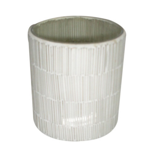 Decorative Marble Pen Stand