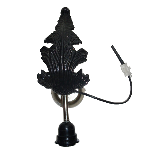Decorative Wall Light Fixture
