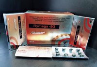 5g capsule