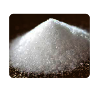 Tetrasodium salt
