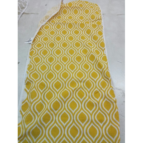 Ironing Board Covers