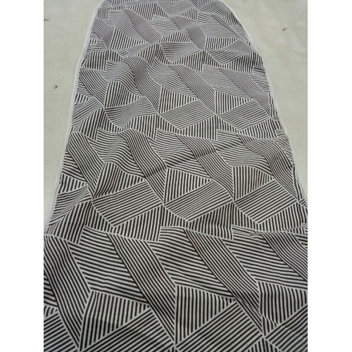 Ironing Board Covers