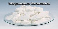 21 ŞUBAT 2021 CUMHURİYET PAZAR BULMACASI SAYI : 1821 Magnesium-carbonate