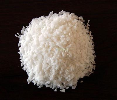 Coco Mono Thanol Amide Application: Industrial