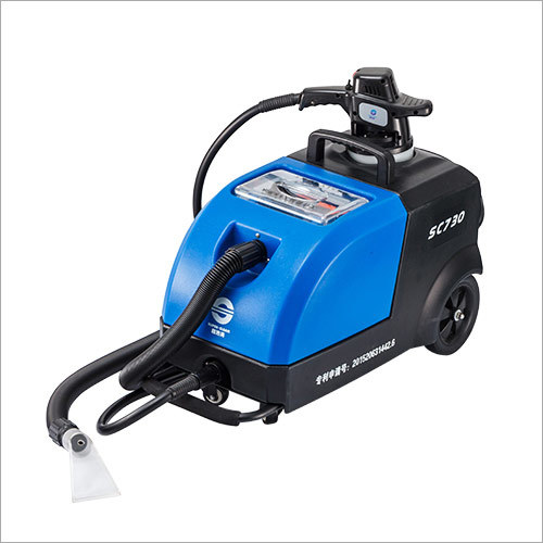 sofa cleaning machine hire