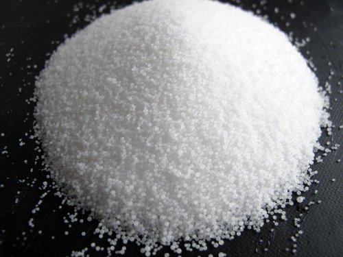 Caustic Soda Pearl Application: Industrial