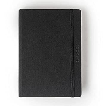 Mahavir Fabrica Diary - A5 Size
