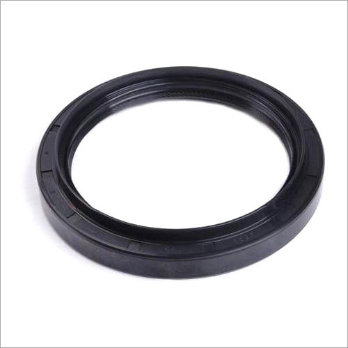 Engine Oil Seals