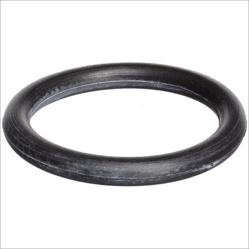 Viton O Ring