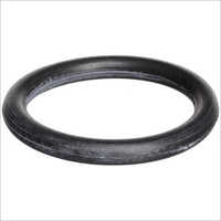 Viton O Ring - Viton Material, Various Sizes , Abrasion Resistant, Chemical Resistant, Durable, Various Finishes, Top Notch Quality