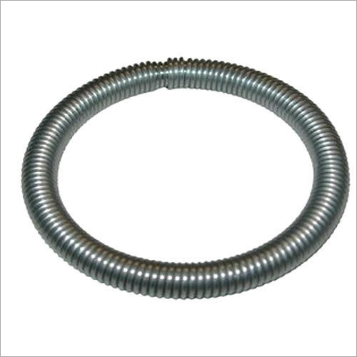 Oil Seal Spring