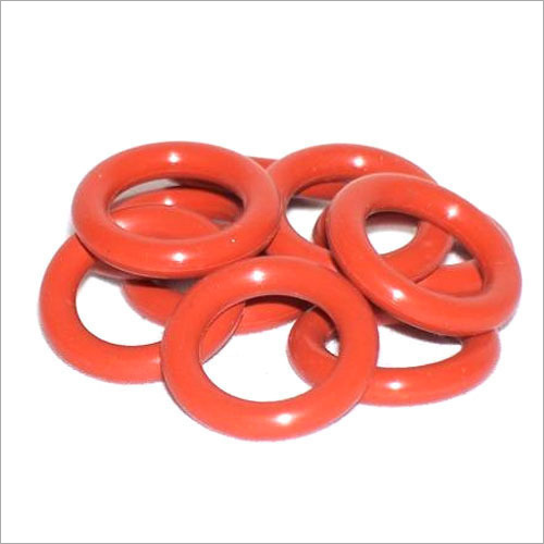 Rubber Ring